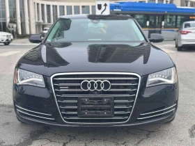 Audi A8 Premium 3.0T /���������/CAMERA | Mobile.bg � ����� ������ 6