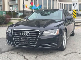 ����� �� �������� �� Audi A8 Premium 3.0T /���������/CAMERA