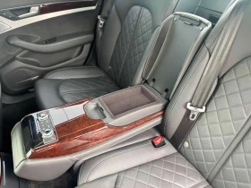 Audi A8 Premium 3.0T /���������/CAMERA | Mobile.bg � ����� ������ 13