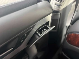 Audi A8 Premium 3.0T /���������/CAMERA | Mobile.bg � ����� ������ 14