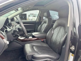 Audi A8 Premium 3.0T /���������/CAMERA | Mobile.bg � ����� ������ 11