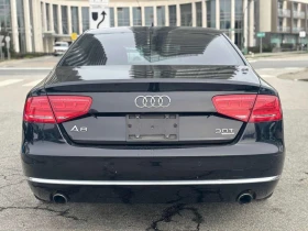 Audi A8 Premium 3.0T /���������/CAMERA | Mobile.bg � ����� ������ 4