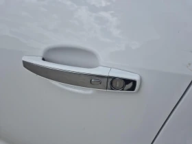 Opel Insignia drive | Mobile.bg � ����� ������ 13