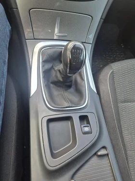 Opel Insignia drive | Mobile.bg � ����� ������ 9
