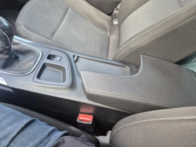 Opel Insignia drive | Mobile.bg � ����� ������ 10