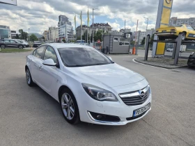 Opel Insignia drive | Mobile.bg � ����� ������ 2