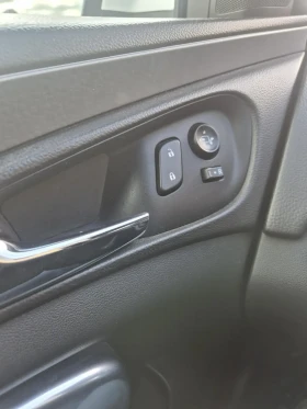Opel Insignia drive | Mobile.bg � ����� ������ 11