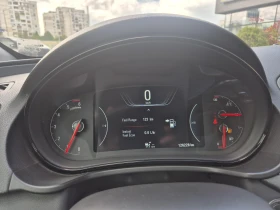 Opel Insignia drive | Mobile.bg � ����� ������ 6