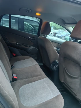 Fiat Bravo 1.9JTD * City Mode*  | Mobile.bg � ����� ������ 9