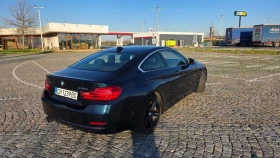 BMW 430 X drive | Mobile.bg � ����� ������ 10