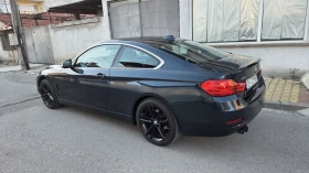BMW 430 X drive - 15900 € / 31097.70 лв. - 53302263 4
