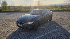 BMW 430 X drive - 15900 € / 31097.70 лв. - 53302263 3