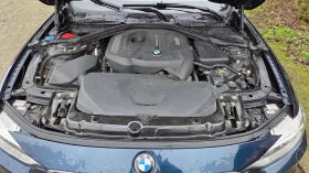 BMW 430 X drive - 15900 € / 31097.70 лв. - 53302263 6