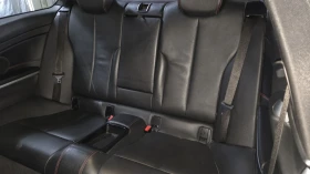 BMW 430 X drive - 15900 € / 31097.70 лв. - 53302263 8