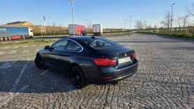 BMW 430 X drive - 15900 € / 31097.70 лв. - 53302263 2