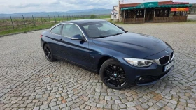 BMW 430 X drive | Mobile.bg � ����� ������ 9