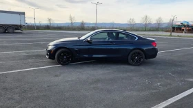 BMW 430 X drive | Mobile.bg � ����� ������ 8