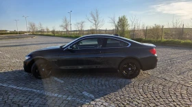BMW 430 X drive