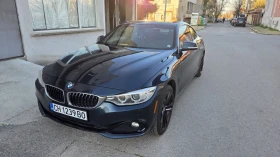 BMW 430 X drive - 15900 € / 31097.70 лв. - 53302263 5
