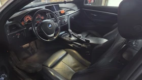 BMW 430 X drive - 15900 € / 31097.70 лв. - 53302263 7