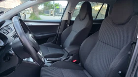 Skoda Octavia VRS-OPTIC | Mobile.bg � ����� ������ 7