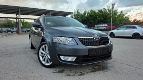 Skoda Octavia VRS-OPTIC | Mobile.bg � ����� ������ 3