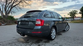 Skoda Octavia VRS-OPTIC | Mobile.bg � ����� ������ 5