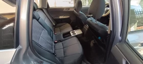 Subaru Forester - 5900 € / 11539.40 лв. - 35727404 5