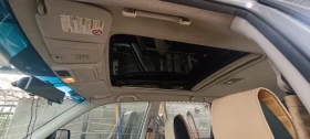 Subaru Forester - 5900 € / 11539.40 лв. - 35727404 6