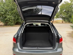 Audi A4 2.0i 190�� ���.��� 132�.�� ���������-7�� ������� | Mobile.bg � ����� ������ 8