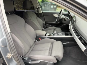Audi A4 2.0i 190�� ���.��� 132�.�� ���������-7�� ������� | Mobile.bg � ����� ������ 15