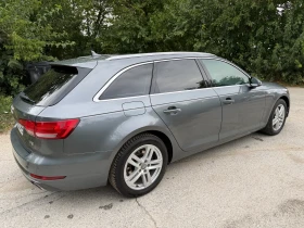 Audi A4 2.0i 190�� ���.��� 132�.�� ���������-7�� ������� | Mobile.bg � ����� ������ 5