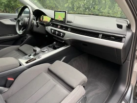 Audi A4 2.0i 190�� ���.��� 132�.�� ���������-7�� ������� | Mobile.bg � ����� ������ 14