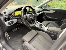 Audi A4 2.0i 190�� ���.��� 132�.�� ���������-7�� ������� | Mobile.bg � ����� ������ 12