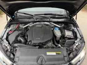 Audi A4 2.0i 190�� ���.��� 132�.�� ���������-7�� ������� | Mobile.bg � ����� ������ 7