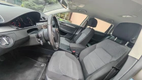 VW Passat B7 1.8TSI 160hp | Mobile.bg � ����� ������ 12