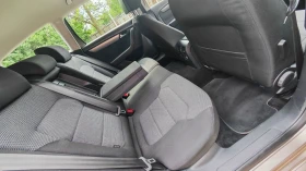 VW Passat B7 1.8TSI 160hp | Mobile.bg � ����� ������ 15