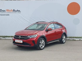 ����� �� �������� �� VW Taigo