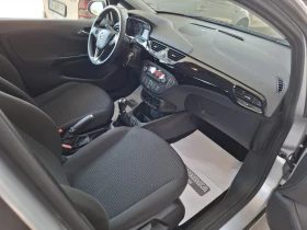 Opel Corsa 1.4 * ���* 90 �.�. * EURO6 | Mobile.bg � ����� ������ 13