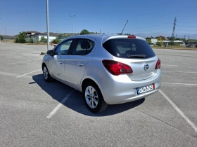 Opel Corsa 1.4 * ���* 90 �.�. * EURO6 | Mobile.bg � ����� ������ 3