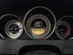 Mercedes-Benz C 200 Cgi Avant Garde - 9074 € - 10632560 8
