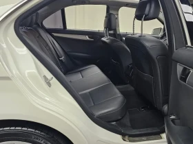 Mercedes-Benz C 200 Cgi Avant Garde - 9074 € - 10632560 12