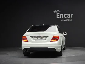 Mercedes-Benz C 200 Cgi Avant Garde - 9074 € - 10632560 4