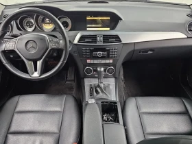 Mercedes-Benz C 200 Cgi Avant Garde - 9074 € - 10632560 7
