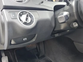 Mercedes-Benz C 200 Cgi Avant Garde - 9074 € - 10632560 15