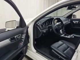 Mercedes-Benz C 200 Cgi Avant Garde - 9074 € - 10632560 10