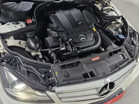 Mercedes-Benz C 200 Cgi Avant Garde - 9074 € - 10632560 6
