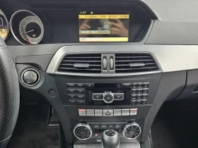 Mercedes-Benz C 200 Cgi Avant Garde - 9074 € - 10632560 16