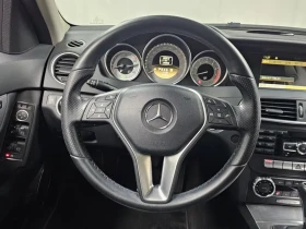 Mercedes-Benz C 200 Cgi Avant Garde - 9074 € - 10632560 13