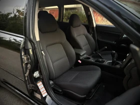 Subaru Legacy * 2.0i * 150�.� * BRC * �������� ������� *  | Mobile.bg � ����� ������ 14